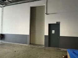 Nordcom Two (D27), Factory #551369211